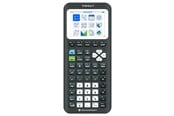 Lommeregner - Texas Instruments TI-84 Evo-T - 3243480107211