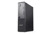 Stationær - PC & Mac - Lenovo ThinkCentre neo 50s Gen 6 - SFF Core Ultra 3 205 - 16 GB - SSD 512 GB - English - Europe - 13DM002LPB