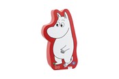Puslespil - MOOMIN - Deco Puzzle - Moomin - 6601
