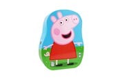 Puslespil - Peppa Pig - Deco Puzzle - 8950