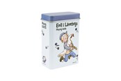Brætspil - Emil fra Lønneberg Emil - Playing Cards - Emil - 8562