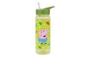 Børneværelse - Peppa Pig - Drinking Bottle - Dino - 9053