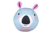Babylegetøj - Bobo - Soft Ball - Koala - 5305