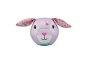 Babylegetøj - Bobo - Soft Ball - Bunny - 5314