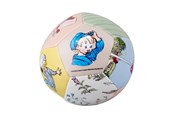 Babylegetøj - Emil fra Lønneberg Emil - Soft Ball - 8709
