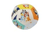Babylegetøj - Bluey - Soft Ball - 9308