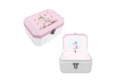 Babylegetøj - Lillie & Ellie Lillie and Ellie - Music Box - Unicorn - 5203
