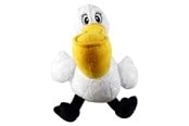 Babylegetøj - Rasmus Klump - Bamse - Pelle - 35cm - 7414