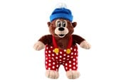 Babylegetøj - Rasmus Klump - Bamse - Rasmus - 41cm - 7417