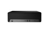 Stationær - PC & Mac - Lenovo Refurbished EliteDesk 600 G9 - Core i5 | 16GB | 512GB | T1A Grade - D-HPE600G9-MU-T102