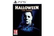 Spil - Halloween: The Game - Sony PlayStation 5 - Gyser - 5056635625298
