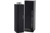 Parfume og dufte - Porsche 180 Black EDT - 50 ml - 4013670003659