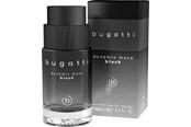 Parfume og dufte - Bugatti Dynamic Move Black EDT - 100 ml - 4051395412189
