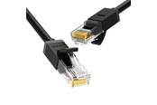 Netværkskabel - UGREEN network cable - 1 m - Sort - 57429