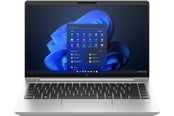 Bærbar - HP Refurbished EliteBook 640 G1 - 14" | Core i5 | 16GB | 256GB | T1A Grade - L-EB640G1-SCA-T101