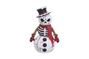Merchandise - Nemesis Now - Nemesis - Silent Nightmares - Jack Frost - B7717B26