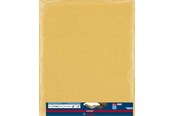 Slibemaskine - Bosch 2 608 900 960 manual sanding supply Abrasive sheet 1 pc( - 2608900960