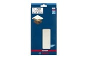 Slibemaskine - Bosch Expert M480 Net Sanding Sheets P320 10pcs - 2608900768