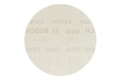 Slibemaskine - Bosch Expert M480 Net Sanding Sheets P240 50pcs - 2608900704