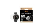 Smartwatch - Tilbehør - PanzerGlass ® Screen Protector Samsung Galaxy Watch Ultra 2 | 47mm - PG15699