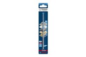 Bor & bits - Bosch Expert CYL-9 MultiConstruction Drill Bit 5.5mm - 2608900610