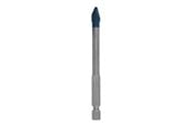 Bor & bits - Bosch Expert HEX-9 HardCeramic drill bit 7mm - 2608900591