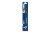 Bajonetsav - Bosch Expert Vehicle Rescue S 1157 CHM 3pcs - 2608900381