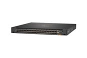 Switch - Hewlett Packard Enterprise HPE Aruba 8325-32C - JL626A#B2C