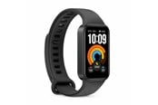 Aktivitetsarmbånd - Xiaomi Smart Band 11 Active - Black - BHR09AEGL