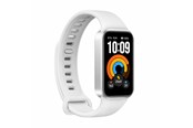 Aktivitetsarmbånd - Xiaomi Smart Band 11 Active - Grey - BHR09AFGL