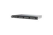 Harddisk-array - TerraMaster D4-320U 4-Bay DAS Drive Enclosure - D4-320U