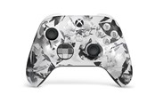 Spil tilbehør - Microsoft Xbox - Storm Breaker - Wireless Controller - Microsoft Xbox Series X - EP2-29564