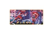 Musemåtte & tilbehør - Subsonic SA5589-F1 mouse pad - SA5589-F1