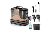 Tæpperenser - Tefal Tæpperenser Clean It Hot & Cold - IZ7021F0