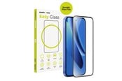 Mobil - Beskyttelsesglas - Mobile Origin EasyGlass Google Pixel 10a - FRL-EG-GP10a
