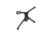 Skærmholder - Ergonomic Solutions SpacePole X-Frame - SPXF21905-02