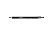 Makeup - BABOR Eye Contour Pencil - Black - 4015165351870