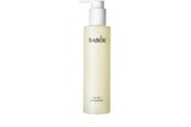 Ansigtspleje - BABOR HY-ÖL Cleanser - 4015165363057