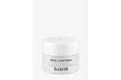 Ansigtspleje - BABOR Moist + Lipid Cream Rejuvenation & Moisture - 4015165374305