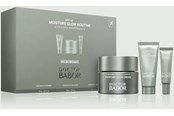 Ansigtspleje - BABOR Doctor Microbiomic Face Care Set - 4015165376248