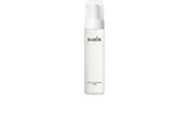 Ansigtspleje - BABOR Deep Cleansing Foam - 4015165376644
