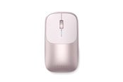 Mus - Satechi Slim EX - Mus - Blush - ST-MEXP