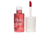 Makeup - Benefit Cosmetics Floratint Lip & Cheek Tint - 602004140128