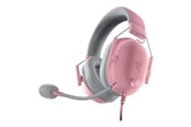 Hovedtelefoner/headset - Razer BlackShark V2 X (for PlayStation) - Quartz *DEMO* - RZ04-03241400-R3G1