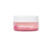 Makeup - Benefit Cosmetics The POREfessional Power Powder - 602004153913