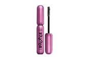 Makeup - Benefit Cosmetics BADgal Bounce Volumengivende Mascara - 602004155962