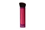 Makeup - Benefit Cosmetics Wavemaker Bronzing Balm Brush - 602004161093