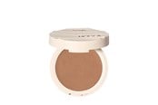 Makeup - Benefit Cosmetics Hoola Wave Bronzing Balm - Original - 602004161147