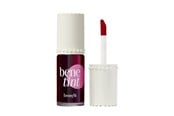 Makeup - Benefit Cosmetics Benetint - Raspberry - 602004163011