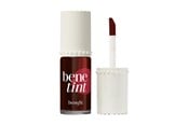 Makeup - Benefit Cosmetics Benetint - Dark Cherry - B-26-443-00